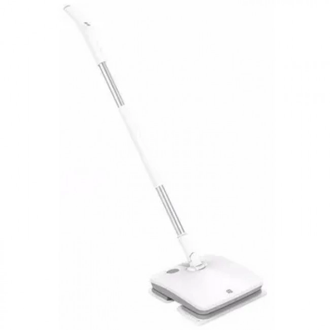 Xiaomi swdk Handheld Electric Mop White (р31115)